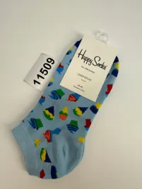 skarpety-stopki-kolorowe-happy-socks-rozmiar-36-137-11509