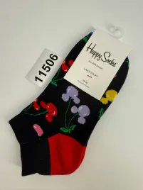 skarpety-stopki-kolorowe-happy-socks-rozmiar-36-134-11506