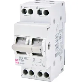 przelacznik-zrodla-zasilania-i-0-ii-ssq-225-25a-2p-eti