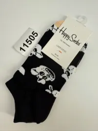 skarpety-stopki-kolorowe-happy-socks-rozmiar-36-133-11505