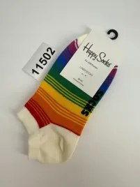 skarpety-stopki-kolorowe-happy-socks-rozmiar-36-130-11502