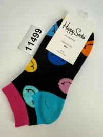 skarpety-stopki-kolorowe-happy-socks-rozmiar-36-127-11499