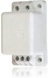 transformator-dzwonkowy-td-230v