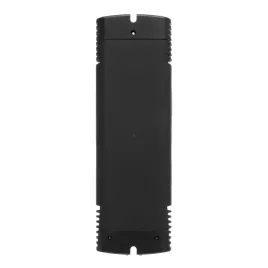 exta-life-sterownik-led-natynkowy-sln-22-rgbw-12-24v-dc-zamel