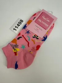 skarpety-stopki-kolorowe-happy-socks-rozmiar-36-126-11498