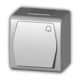 hermes-2-bialy-lacznik-zwierny-dzwonek