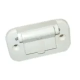 gniazdo-24v-stan-nowy