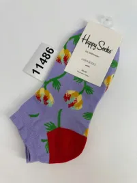 skarpety-stopki-kolorowe-happy-socks-rozmiar-36-114-11486
