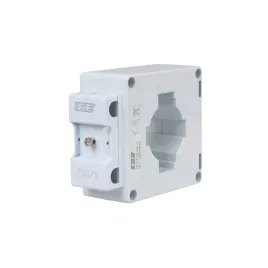przekladnik-pradowy-500-5a-fi22-kl-05
