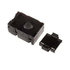 przekladnik-pradowy-30-5a-fi22-kl-1