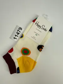skarpety-stopki-kolorowe-happy-socks-rozmiar-36-107-11479