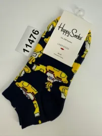 skarpety-stopki-kolorowe-happy-socks-rozmiar-36-104-11476