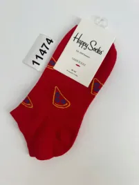 skarpety-stopki-kolorowe-happy-socks-rozmiar-36-102-11474