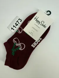 skarpety-stopki-kolorowe-happy-socks-rozmiar-36-101-11473