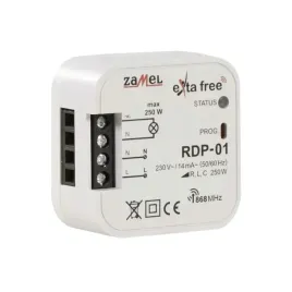 exta-free-radiowy-sciemniacz-dopuszkowy-1-kanalowy-rdp-01-zamel