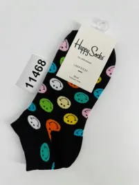 skarpety-stopki-kolorowe-happy-socks-rozmiar-36-96-11468