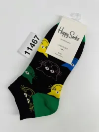 skarpety-stopki-kolorowe-happy-socks-rozmiar-36-95-11467