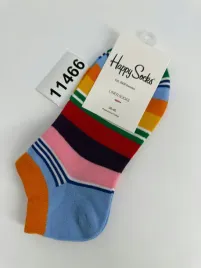 skarpety-stopki-kolorowe-happy-socks-rozmiar-36-94-11466