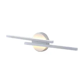 kinkiet-tekano-led-14w-lampa-nad-lustro-biala-ad-om-6517l4-w