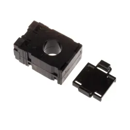 przekladnik-pradowy-75-5a-fi22-kl-1