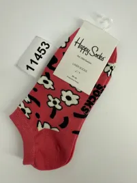 skarpety-stopki-kolorowe-happy-socks-rozmiar-36-81-11453