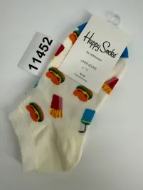 skarpety-stopki-kolorowe-happy-socks-rozmiar-36-80-11452