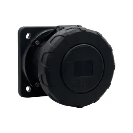 gniazdo-silowe-tablicowe-proste-63a-5p-380v-415v-fe-ip67-czarne-f7-0173