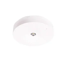 oprawa-awaryjna-natynkowa-starlet-round-so-150-m-3h-mt-ip20-91768