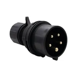 wtyczka-silowa-16a-5p-380v-415v-fe-ip44-czarna-f7-0159