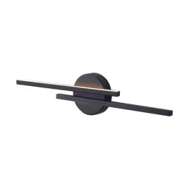 kinkiet-tekano-led-14w-lampa-nad-lustro-czarna-ad-om-6517l4-b