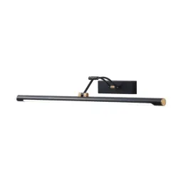kinkiet-rico-led-9w-lampa-nad-lustro-czarna-ad-om-6519l4-b