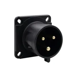 wtyk-przemyslowy-tablicowy-odbiornikowy-32a-3p-250v-ip44-czarny-f7-0156
