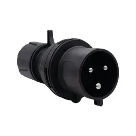 wtyczka-przemyslowa-przenosna-32a-3p-200v-250v-fe-ip44-czarna-f7-0144