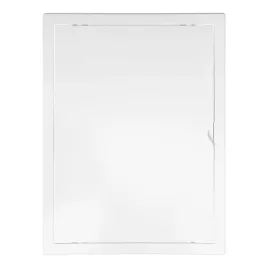 drzwiczki-rewizyjne-plastikowe-biale-30-40