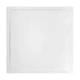 drzwiczki-rewizyjne-plastikowe-biale-40-40