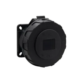 gniazdo-silowe-tablicowe-proste-32a-5p-380v-415v-fe-ip67-czarne-f7-0172