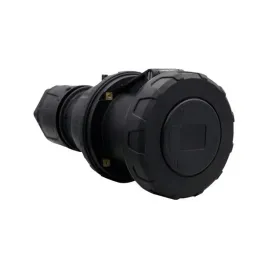 gniazdo-silowe-przenosne-63a-5p-380v-415v-fe-ip67-czarne-f7-0168