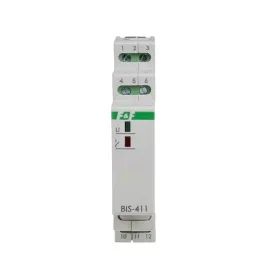 przekaznik-bistabilny-bis-411m-led-230v