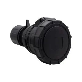 gniazdo-silowe-przenosne-16a-5p-380v-415v-fe-ip67-czarne-f7-0166