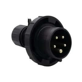 wtyczka-silowa-32a-5p-380v-415v-fe-ip67-czarna-f7-0162