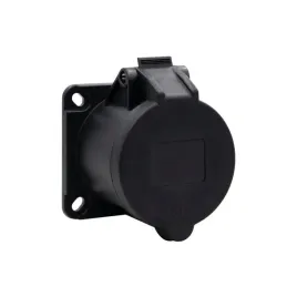 gniazdo-przemyslowe-tablicowe-proste-32a-3p-200v-250v-ip44-czarne-f7-0152