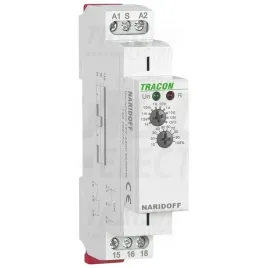 przekaznik-modulowy-z-opoznieniem-wylaczenia-naridoff-tracon