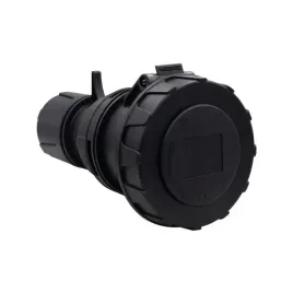 gniazdo-przemyslowe-przenosne-32a-3p-200v-250v-fe-ip67-czarne-f7-0150