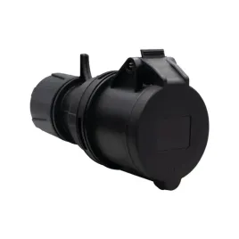 gniazdo-przemyslowe-przenosne-32a-3p-200v-250v-fe-ip44-czarne-f7-0148