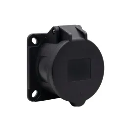 gniazdo-tablicowe-proste-16a-5p-380v-415v-fe-ip44-czarne-f7-0169