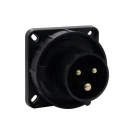 wtyk-przemyslowy-tablicowy-odbiornikowy-16a-3p-250v-ip67-czarny-f7-0157