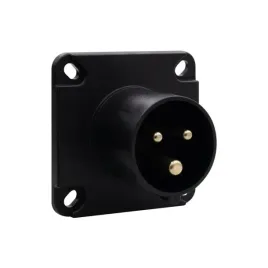 wtyk-przemyslowy-tablicowy-odbiornikowy-16a-3p-250v-ip44-czarny-f7-0155