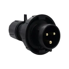 wtyczka-przemyslowa-przenosna-32a-3p-200v-250v-fe-ip67-czarna-f7-0146