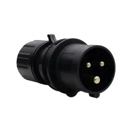 wtyczka-przemyslowa-przenosna-16a-3p-200v-250v-fe-ip44-czarna-f7-0143