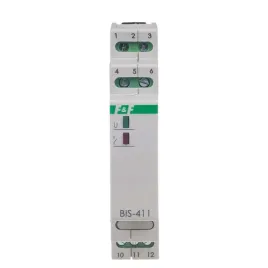 przekaznik-bistabilny-bis-411-led-24v